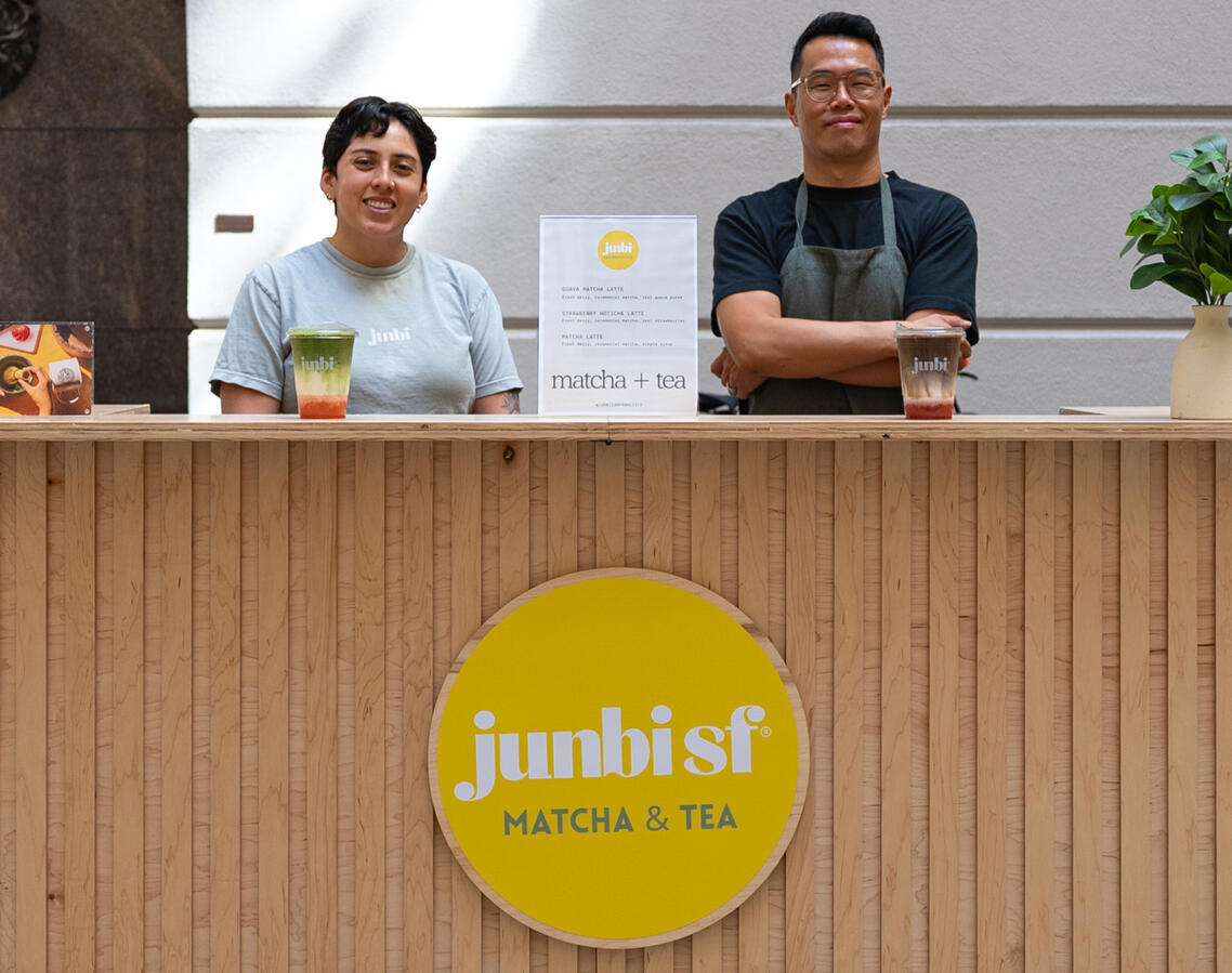 Corporate Events Corporate Events